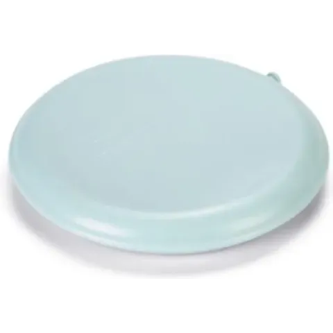 Beeztees Koelpad Knaagdier Mint 21 x 21 x 3,5 cm