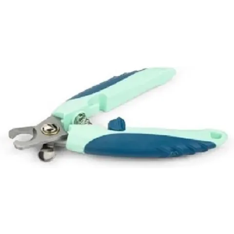 Beeztees Nageltang Klein 13,5 Cm