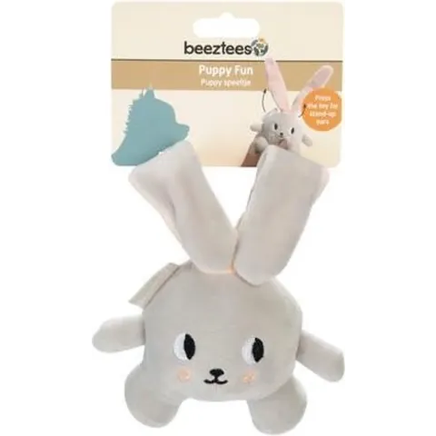 Beeztees Puppy Canina