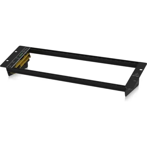 Behringer Eurorack Rack - Modular synthesizer rack