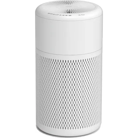 Beko ATP5100i - Luchtreiniger