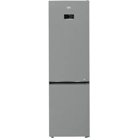 Beko B5RCNE406HXB Koel-vriescombinatie