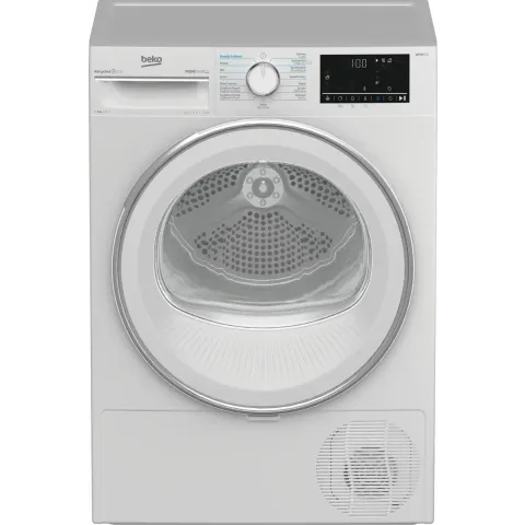 Beko B5T68243W2 Warmtepompdroger
