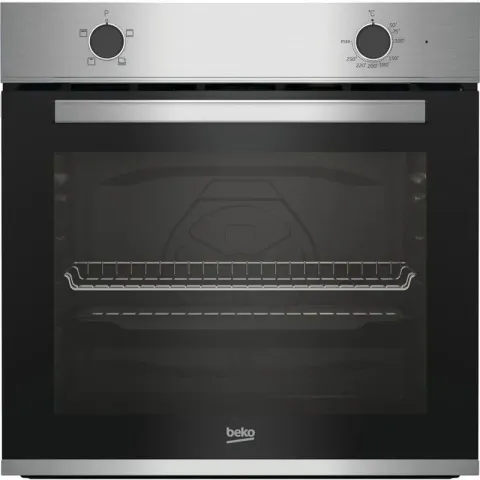 Beko BBIC12000XD Inbouw oven