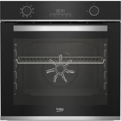 Beko BBIM13301XPE Inbouw oven