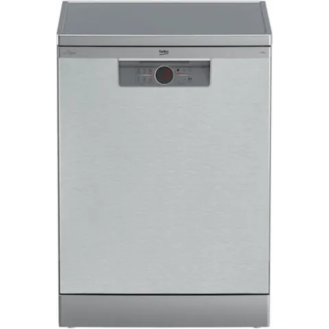 Beko BDFN26430X