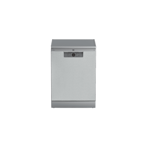 BEKO BDFN26430X