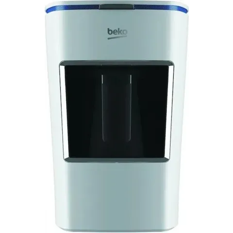 Beko BKK2300B - Volautomatische espressomachine