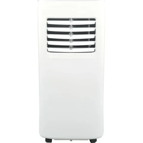 Beko BS207C - Airco
