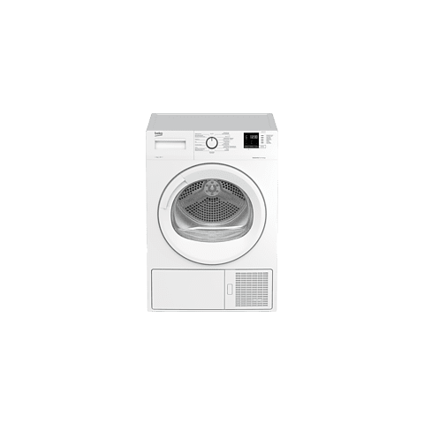 BEKO DF8421TX0
