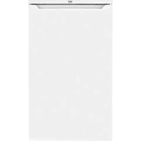 Beko FS166020 - Tafelmodel vriezer