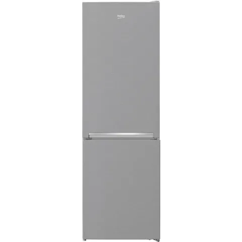 Beko koelvriescombinatie RCNA366K40XBN