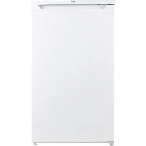 Beko KS166022