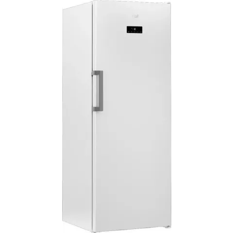 Beko RFNE448E35W Vrieskast nofrost