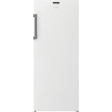 Beko RFSA240M43WN - Vriezer