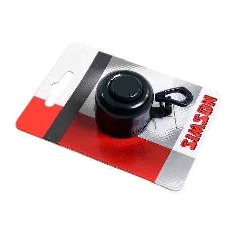 bel Compact zw