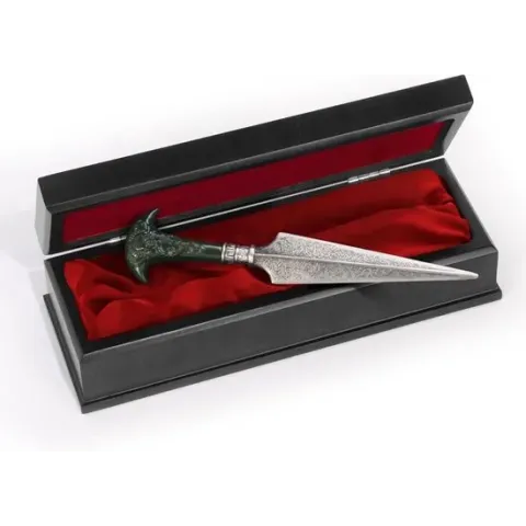 Bellatrix Lestrange Dagger (NN7555)