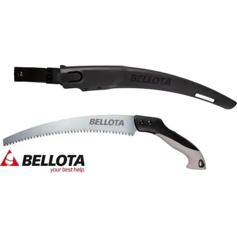 Bellota snoeizaag 330mm