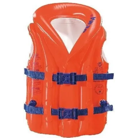 Bema zwemtrainer 2-6jr