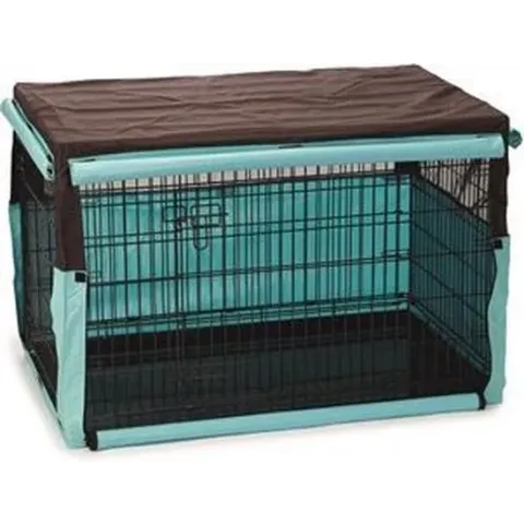 Benchhoes Benco 63x55x61cm