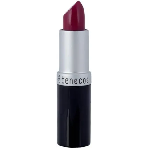 Benecos Lippenstift watermelon