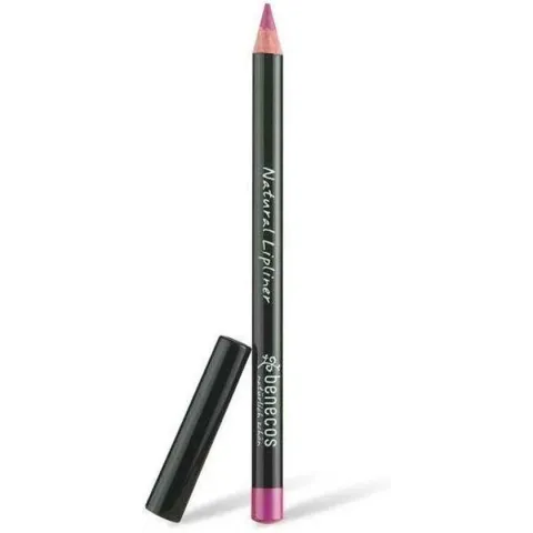 Benecos - Lippotlood - Roze