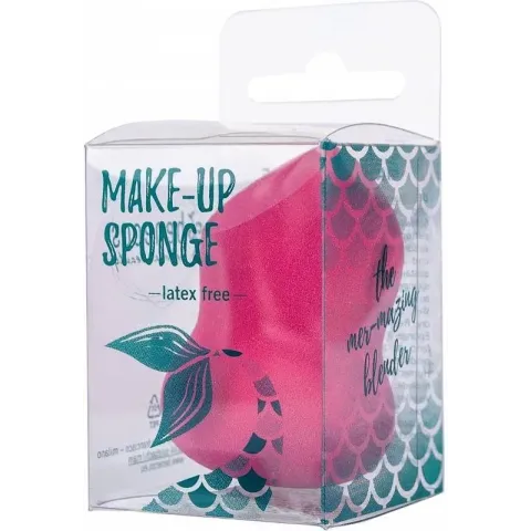 Benecos Make-up Sponge