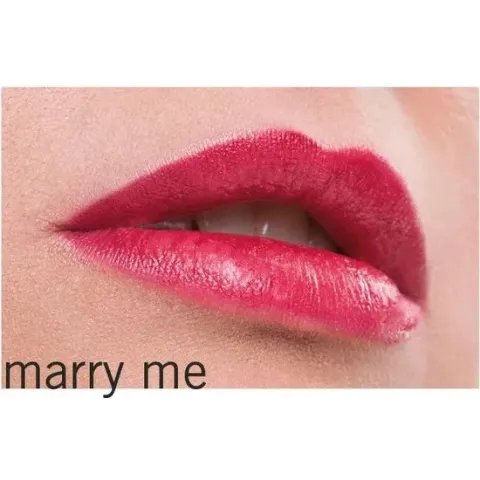Benecos Marry Me - Lippenstift