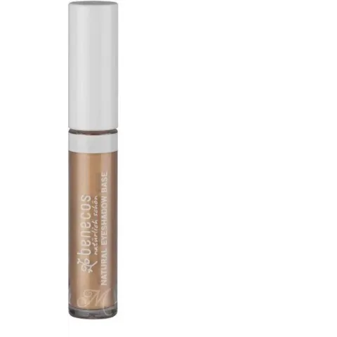 Benecos Oogschaduw Basis - Primer