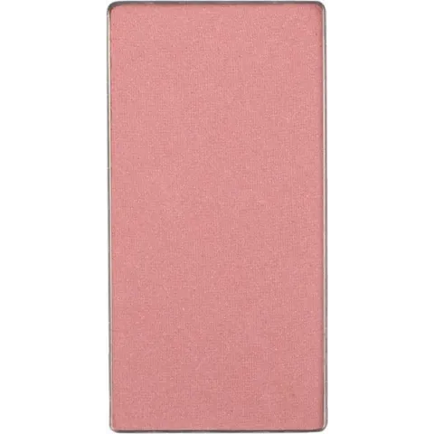 Benecos Refill Blush Rose Please