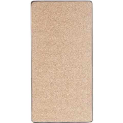 Benecos Refill Highlighter Golddust