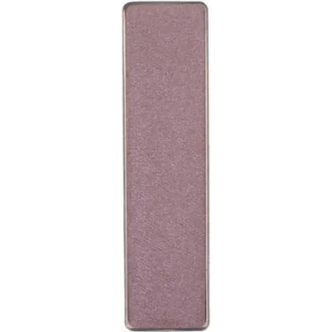 Benecos Refill Oogschaduw Lilac Light