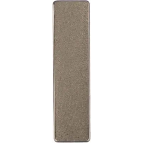 Benecos Refill Oogschaduw Muddy Oliv