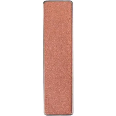 Benecos Refill Oogschaduw Rusty Copper