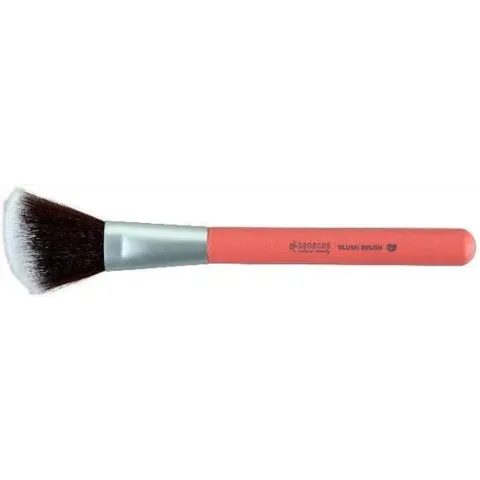 Benecos Rouge Brush - Colour Edition