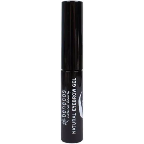 Benecos Wenkbrauw Gel Clear (Vegan)