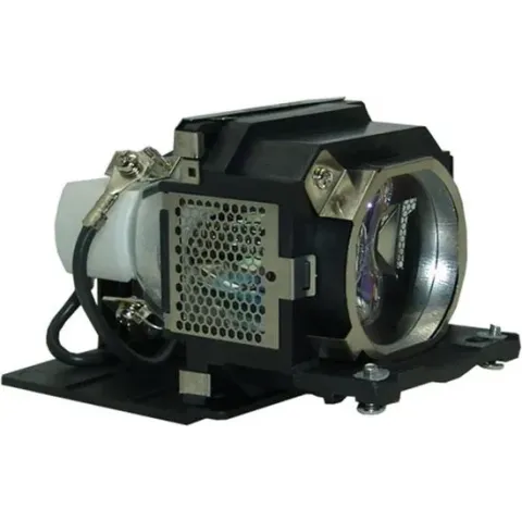 BenQ 5J.J2K02.001 / 6E.J2K01.011 Projector Lamp (bevat originele NSH lamp)