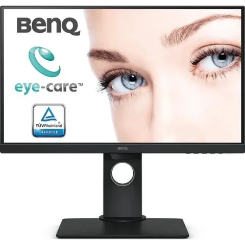 BenQ BL2480T - Full HD IPS Monitor - 24 inch