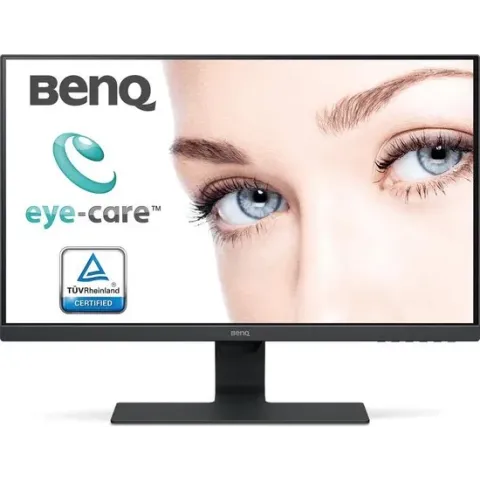 BenQ GW2780 - Full HD IPS Monitor