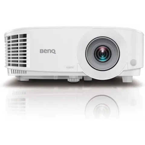 BenQ MH733 - Full HD DLP Beamer