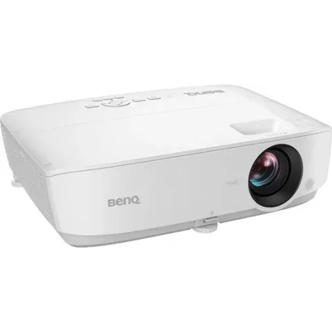 BenQ MW536 -WXGA projector