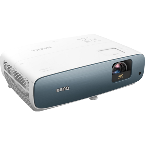 BenQ TK850i