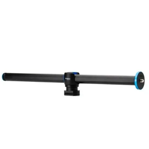 Benro Kantelbare Middenkolom 50cm (GPAC502)