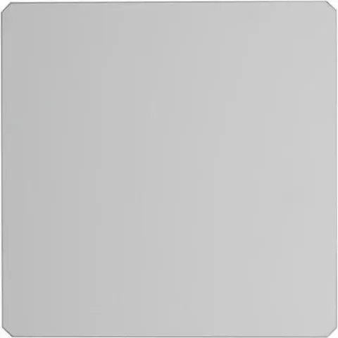 Benro MASTER ND256 - 2.4 Square Filter