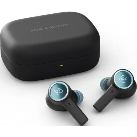 Beoplay EX Anthracite Oxygen
