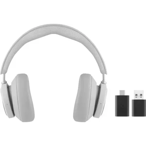 Beoplay Portal PC PS Grey Mist