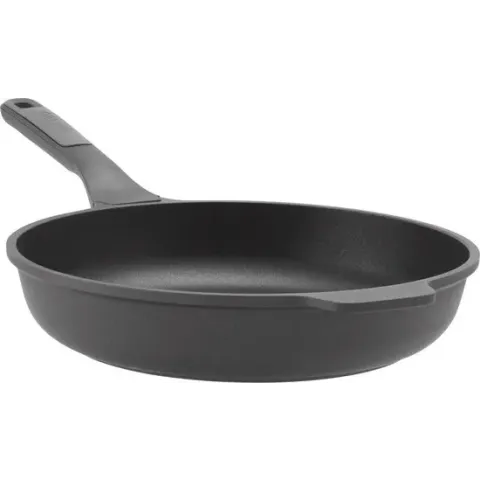 BergHOFF Leo Koekenpan - 28 cm