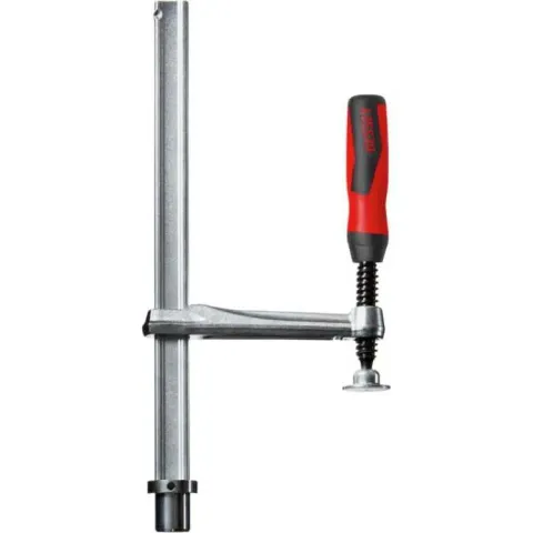 BESSEY Spannelement TW28 300/140 2K-Kst lijmklem