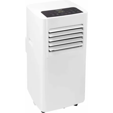 Bestron AAC7000 - Mobiele Airco