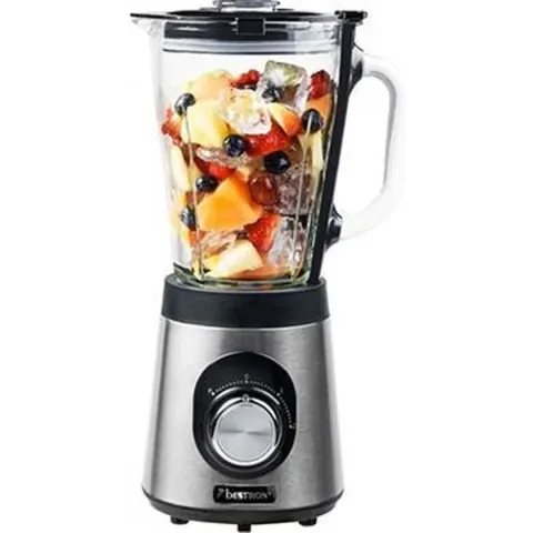 Bestron ABL800STE blender